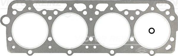 Gasket, cylinder head